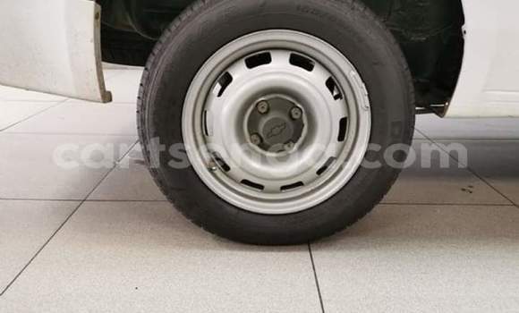 Acheter Occasion Voiture Chevrolet Corsa Blanc à Manzini, Manzini Acheter Occasion Voiture Chevrolet Corsa Blanc à Manzini, Manzini