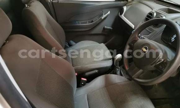 Acheter Occasion Voiture Chevrolet Corsa Blanc à Manzini, Manzini Acheter Occasion Voiture Chevrolet Corsa Blanc à Manzini, Manzini