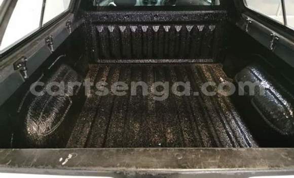 Acheter Occasion Voiture Chevrolet Corsa Blanc à Manzini, Manzini Acheter Occasion Voiture Chevrolet Corsa Blanc à Manzini, Manzini