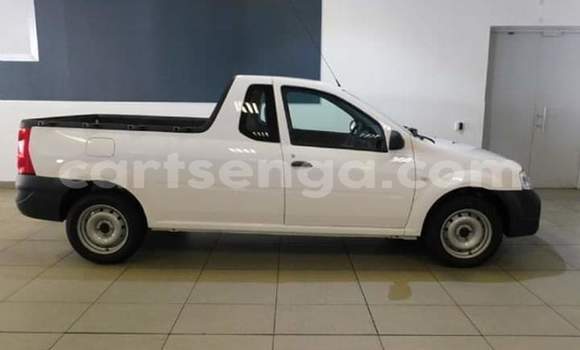 Acheter Occasion Voiture Nissan NV200 Blanc à Mbabane, Manzini Acheter Occasion Voiture Nissan NV200 Blanc à Mbabane, Manzini
