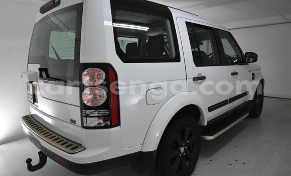 Acheter Occasion Voiture Land Rover Discovery Sport Blanc à Ezulwini, Hhohho Acheter Occasion Voiture Land Rover Discovery Sport Blanc à Ezulwini, Hhohho