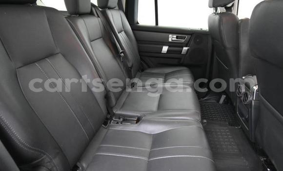 Acheter Occasion Voiture Land Rover Discovery Sport Blanc à Ezulwini, Hhohho Acheter Occasion Voiture Land Rover Discovery Sport Blanc à Ezulwini, Hhohho