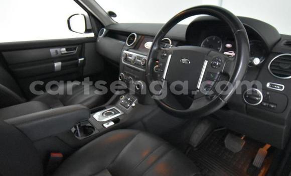 Acheter Occasion Voiture Land Rover Discovery Sport Blanc à Ezulwini, Hhohho Acheter Occasion Voiture Land Rover Discovery Sport Blanc à Ezulwini, Hhohho