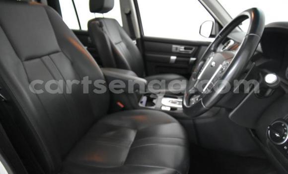 Acheter Occasion Voiture Land Rover Discovery Sport Blanc à Ezulwini, Hhohho Acheter Occasion Voiture Land Rover Discovery Sport Blanc à Ezulwini, Hhohho