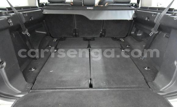 Acheter Occasion Voiture Land Rover Discovery Sport Blanc à Ezulwini, Hhohho Acheter Occasion Voiture Land Rover Discovery Sport Blanc à Ezulwini, Hhohho