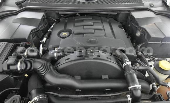 Acheter Occasion Voiture Land Rover Discovery Sport Blanc à Ezulwini, Hhohho Acheter Occasion Voiture Land Rover Discovery Sport Blanc à Ezulwini, Hhohho