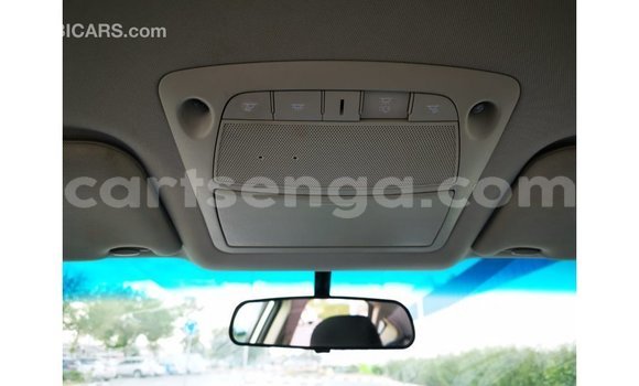 Buy Import Nissan Altima White Car in Import - Dubai in Hhohho Buy Import Nissan Altima White Car in Import - Dubai in Hhohho