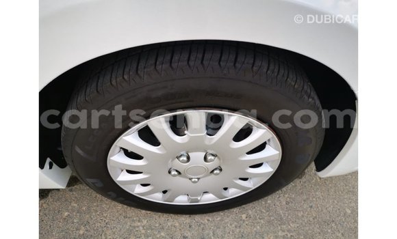 Buy Import Nissan Altima White Car in Import - Dubai in Hhohho Buy Import Nissan Altima White Car in Import - Dubai in Hhohho