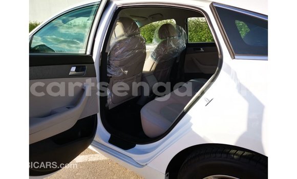 Acheter Import Voiture Hyundai Sonata Blanc à Import - Dubai, Hhohho Acheter Import Voiture Hyundai Sonata Blanc à Import - Dubai, Hhohho