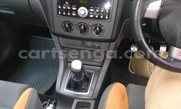 Buy Used Ford Focus Black Car in Mbabane in Manzini Buy Used Ford Focus Black Car in Mbabane in Manzini