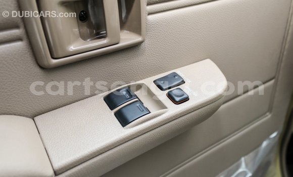 Buy Import Toyota Land Cruiser Beige Car in Import - Dubai in Hhohho Buy Import Toyota Land Cruiser Beige Car in Import - Dubai in Hhohho