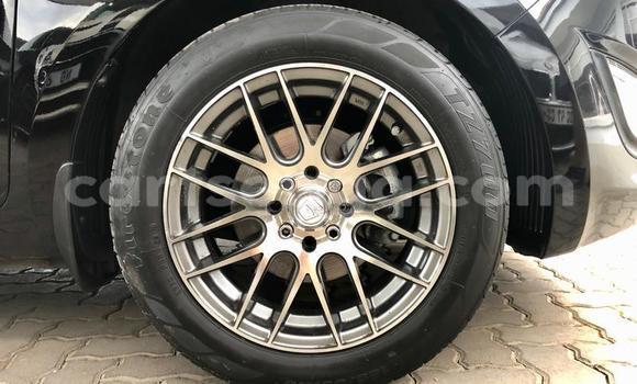 Nunua Ilio tumika Hyundai i20 Black Gari ndani ya Ezulwini nchini Hhohho Nunua Ilio tumika Hyundai i20 Black Gari ndani ya Ezulwini nchini Hhohho