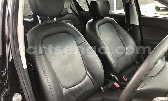 Nunua Ilio tumika Hyundai i20 Black Gari ndani ya Ezulwini nchini Hhohho Nunua Ilio tumika Hyundai i20 Black Gari ndani ya Ezulwini nchini Hhohho