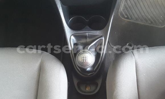 Buy Used Toyota Etios Silver Car in Ezulwini in Hhohho Buy Used Toyota Etios Silver Car in Ezulwini in Hhohho