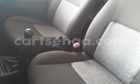 Buy Used Toyota Etios Silver Car in Ezulwini in Hhohho Buy Used Toyota Etios Silver Car in Ezulwini in Hhohho