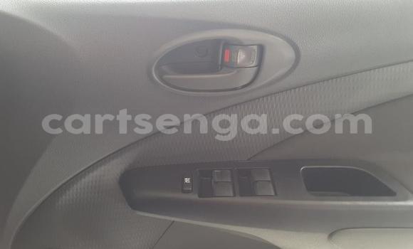 Buy Used Toyota Etios Silver Car in Ezulwini in Hhohho Buy Used Toyota Etios Silver Car in Ezulwini in Hhohho