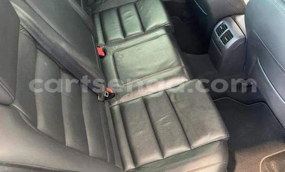 Acheter Occasion Voiture Volkswagen Golf GTI Gris à Manzini, Manzini Acheter Occasion Voiture Volkswagen Golf GTI Gris à Manzini, Manzini