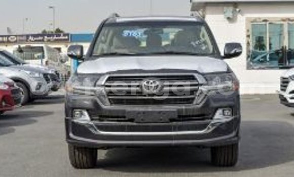 Nunua Imported Toyota Land Cruiser Other Gari ndani ya Import - Dubai nchini Hhohho Nunua Imported Toyota Land Cruiser Other Gari ndani ya Import - Dubai nchini Hhohho