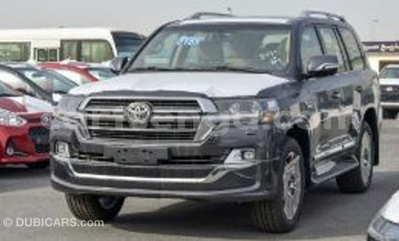 Nunua Imported Toyota Land Cruiser Other Gari ndani ya Import - Dubai nchini Hhohho Nunua Imported Toyota Land Cruiser Other Gari ndani ya Import - Dubai nchini Hhohho