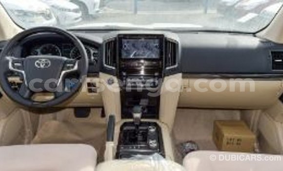 Nunua Imported Toyota Land Cruiser Other Gari ndani ya Import - Dubai nchini Hhohho Nunua Imported Toyota Land Cruiser Other Gari ndani ya Import - Dubai nchini Hhohho