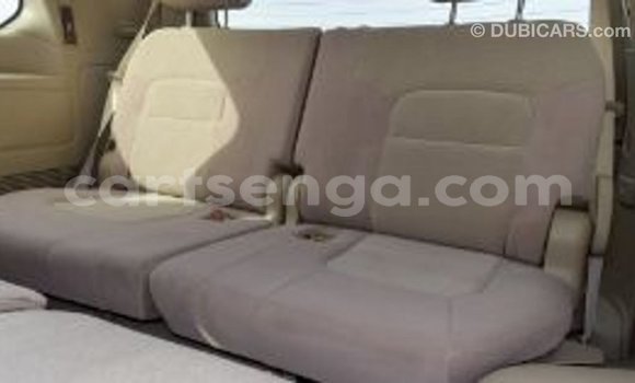 Nunua Imported Toyota Land Cruiser Other Gari ndani ya Import - Dubai nchini Hhohho Nunua Imported Toyota Land Cruiser Other Gari ndani ya Import - Dubai nchini Hhohho