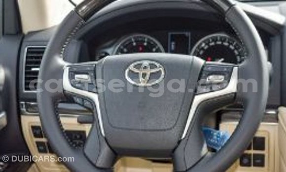 Nunua Imported Toyota Land Cruiser Other Gari ndani ya Import - Dubai nchini Hhohho Nunua Imported Toyota Land Cruiser Other Gari ndani ya Import - Dubai nchini Hhohho