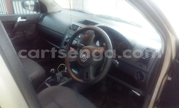 Buy Used Volkswagen Polo Other Car in Mbabane in Manzini Buy Used Volkswagen Polo Other Car in Mbabane in Manzini