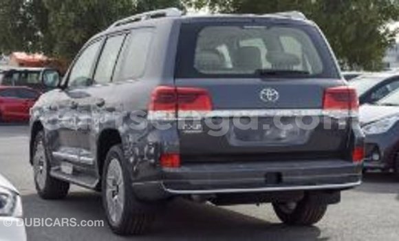 Nunua Imported Toyota Land Cruiser Other Gari ndani ya Import - Dubai nchini Hhohho Nunua Imported Toyota Land Cruiser Other Gari ndani ya Import - Dubai nchini Hhohho