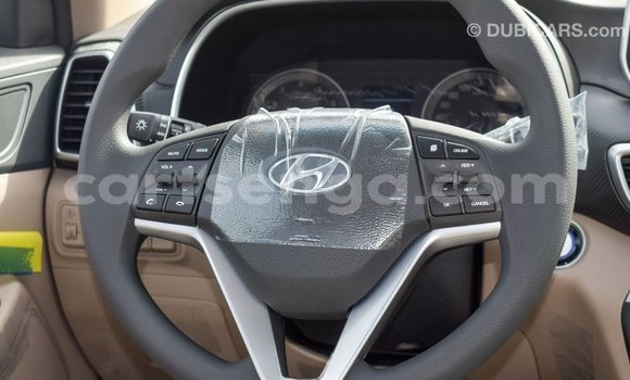 Acheter Import Voiture Hyundai Tucson Blanc à Import - Dubai, Hhohho Acheter Import Voiture Hyundai Tucson Blanc à Import - Dubai, Hhohho