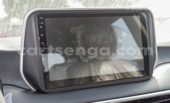 Acheter Import Voiture Hyundai Tucson Blanc à Import - Dubai, Hhohho Acheter Import Voiture Hyundai Tucson Blanc à Import - Dubai, Hhohho