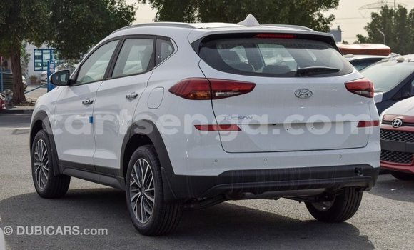 Acheter Import Voiture Hyundai Tucson Blanc à Import - Dubai, Hhohho Acheter Import Voiture Hyundai Tucson Blanc à Import - Dubai, Hhohho