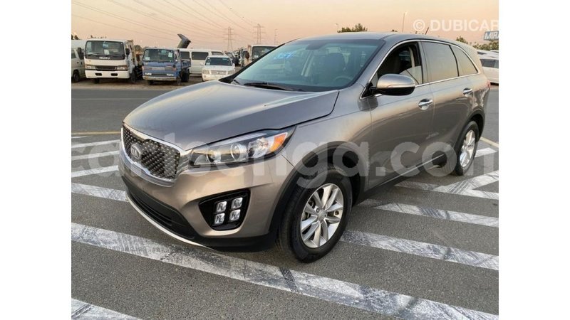 Big with watermark kia sorento hhohho import dubai 15832