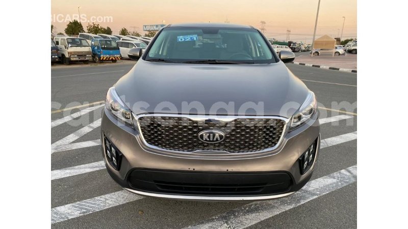 Big with watermark kia sorento hhohho import dubai 15832