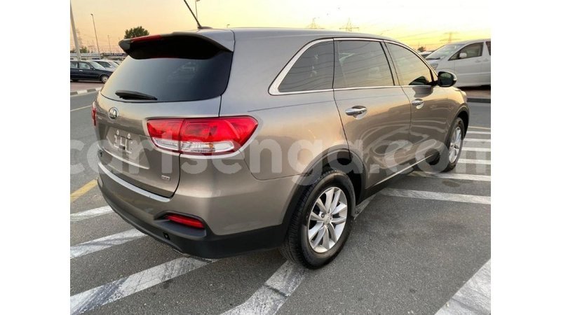 Big with watermark kia sorento hhohho import dubai 15832