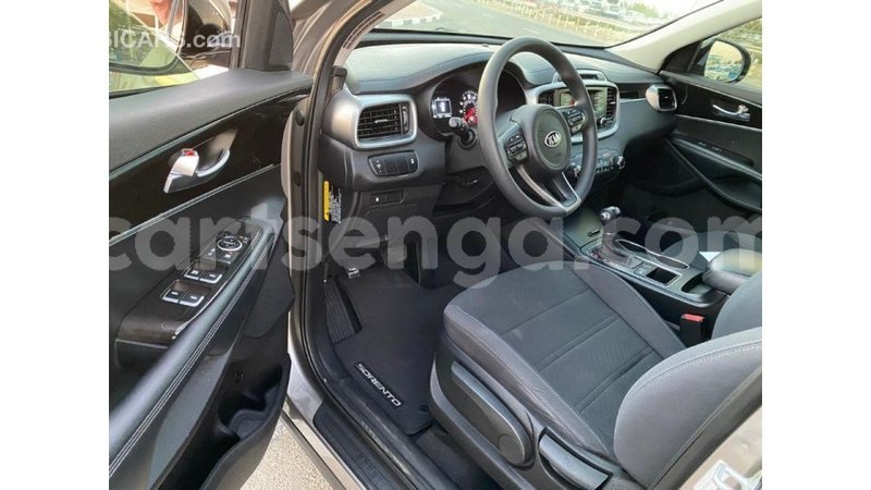 Big with watermark kia sorento hhohho import dubai 15832