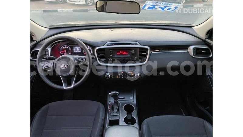 Big with watermark kia sorento hhohho import dubai 15832