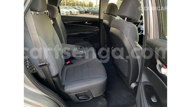 Big with watermark kia sorento hhohho import dubai 15832