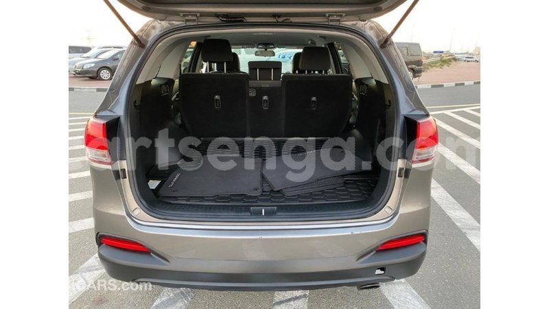 Big with watermark kia sorento hhohho import dubai 15832