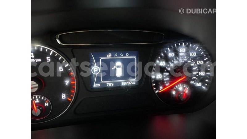 Big with watermark kia sorento hhohho import dubai 15832