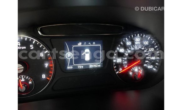 Buy Import Kia Sorento Other Car in Import - Dubai in Hhohho Buy Import Kia Sorento Other Car in Import - Dubai in Hhohho