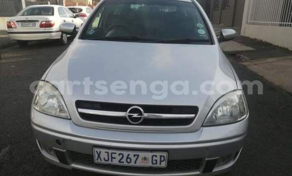 Acheter Occasion Voiture Opel Corsa Autre à Manzini, Manzini Acheter Occasion Voiture Opel Corsa Autre à Manzini, Manzini