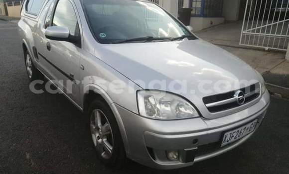 Acheter Occasion Voiture Opel Corsa Autre à Manzini, Manzini Acheter Occasion Voiture Opel Corsa Autre à Manzini, Manzini