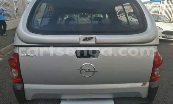 Acheter Occasion Voiture Opel Corsa Autre à Manzini, Manzini Acheter Occasion Voiture Opel Corsa Autre à Manzini, Manzini