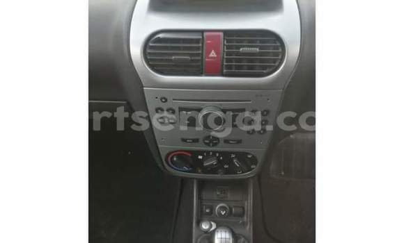Acheter Occasion Voiture Opel Corsa Autre à Manzini, Manzini Acheter Occasion Voiture Opel Corsa Autre à Manzini, Manzini