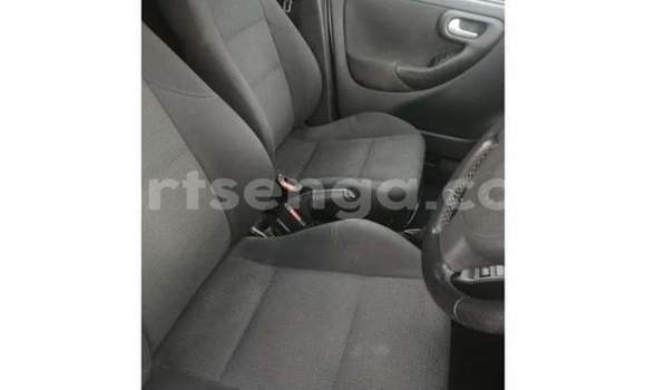 Acheter Occasion Voiture Opel Corsa Autre à Manzini, Manzini Acheter Occasion Voiture Opel Corsa Autre à Manzini, Manzini