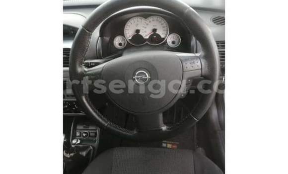 Acheter Occasion Voiture Opel Corsa Autre à Manzini, Manzini Acheter Occasion Voiture Opel Corsa Autre à Manzini, Manzini