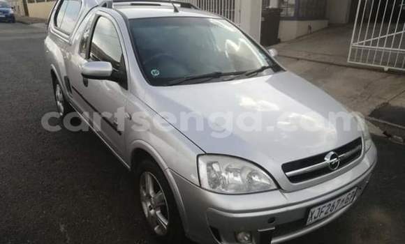 Acheter Occasion Voiture Opel Corsa Autre à Manzini, Manzini Acheter Occasion Voiture Opel Corsa Autre à Manzini, Manzini
