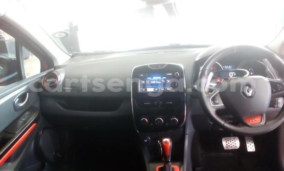 Acheter Occasion Voiture Renault Clio Rouge à Manzini, Manzini Acheter Occasion Voiture Renault Clio Rouge à Manzini, Manzini