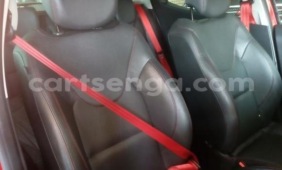 Acheter Occasion Voiture Renault Clio Rouge à Manzini, Manzini Acheter Occasion Voiture Renault Clio Rouge à Manzini, Manzini