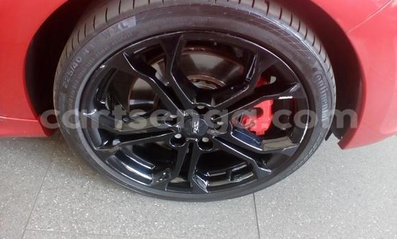 Acheter Occasion Voiture Renault Clio Rouge à Manzini, Manzini Acheter Occasion Voiture Renault Clio Rouge à Manzini, Manzini